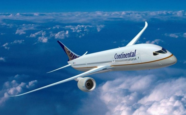 荷塘到匈牙利机场航空货运_荷塘到匈牙利航空快递加急件
